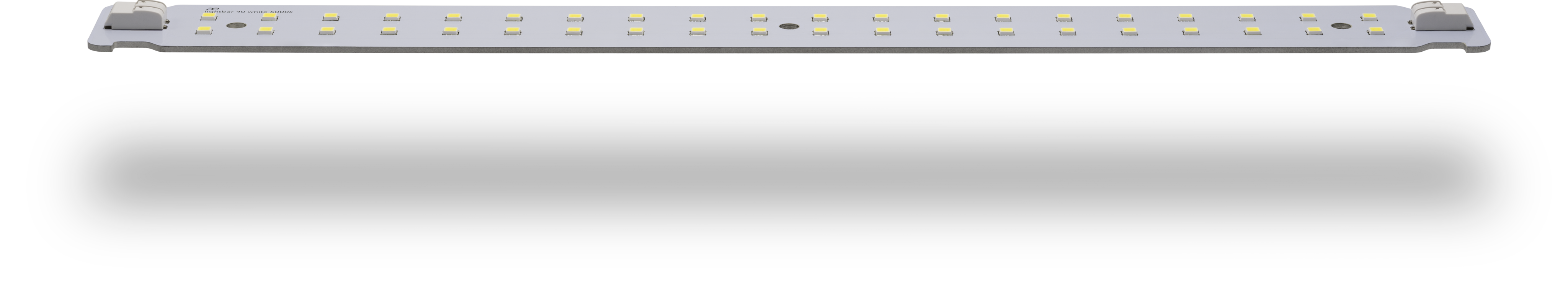 aertical light bar product photo